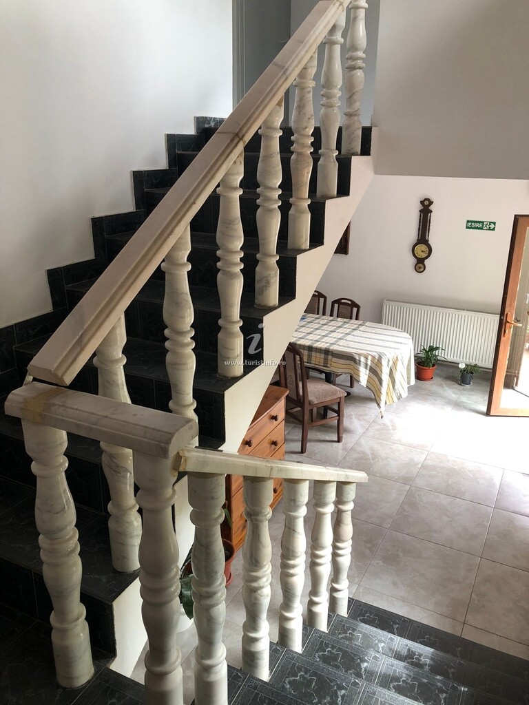 Casa Dina
