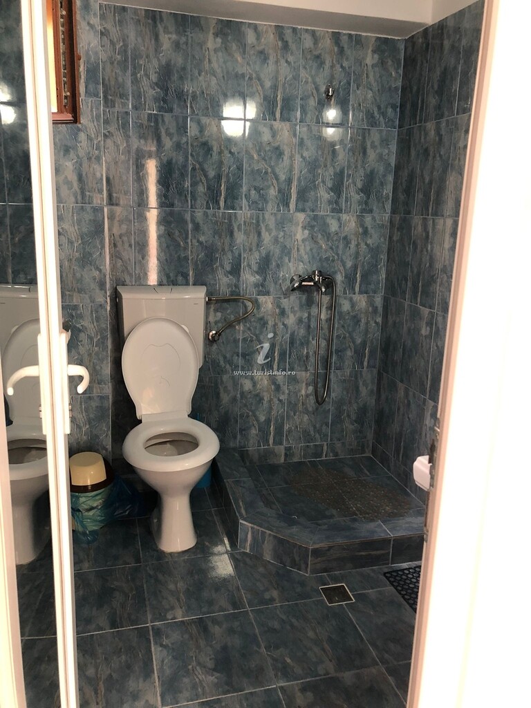 Casa Dina