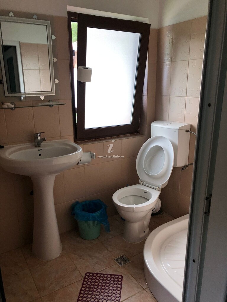 Casa Dina