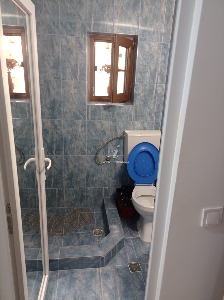Casa Dina