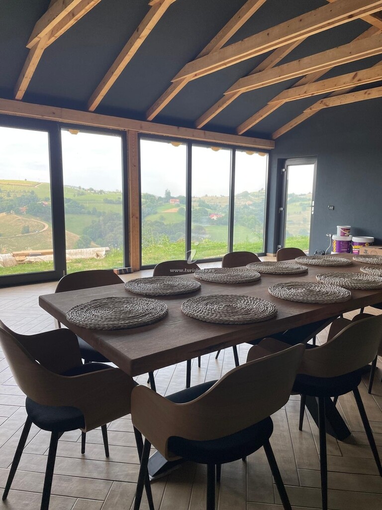 BearHouse Chalet