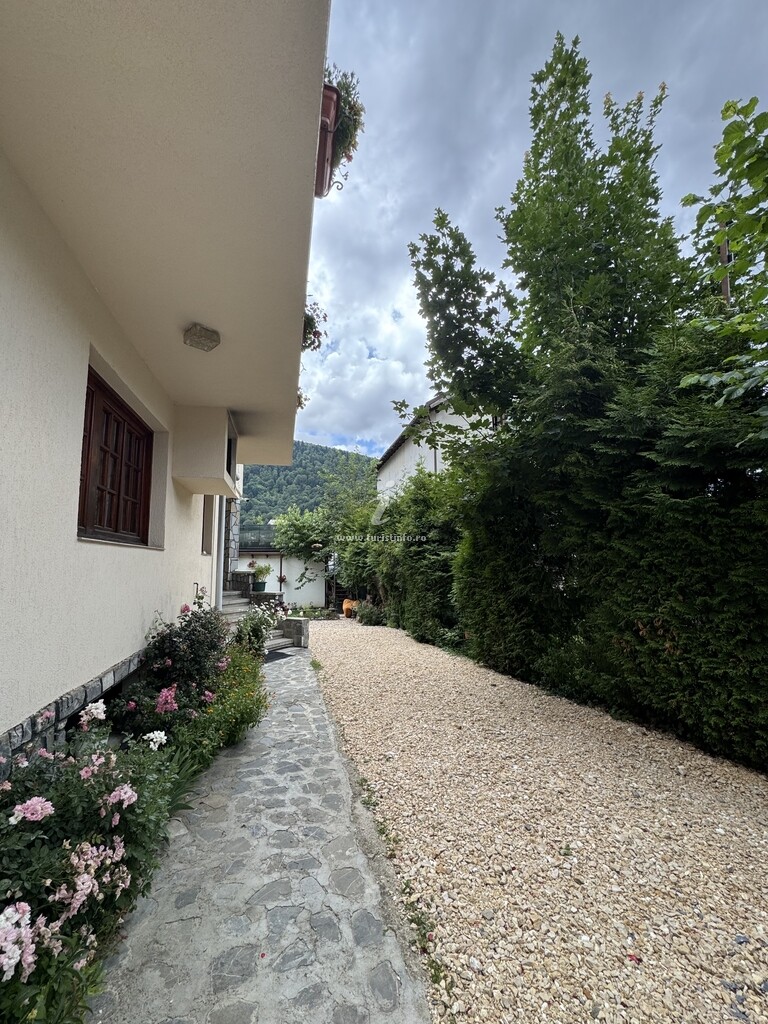 Amandra Chalet