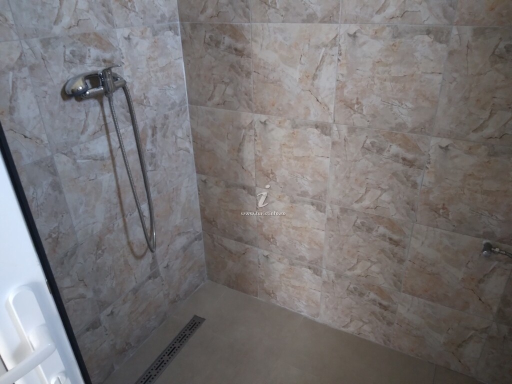 Vila Diamond