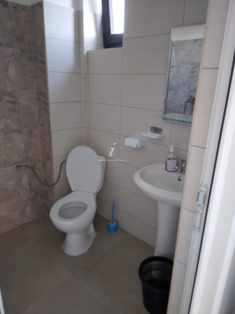 Vila Diamond