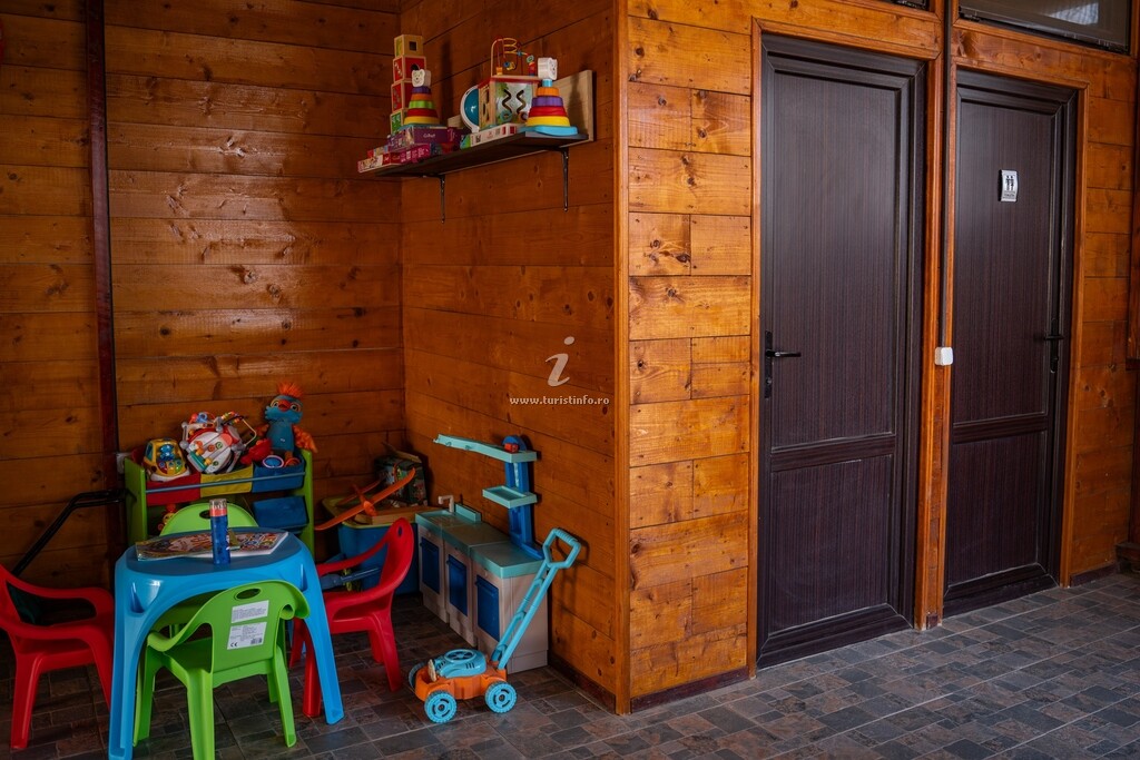 Casa Coco
