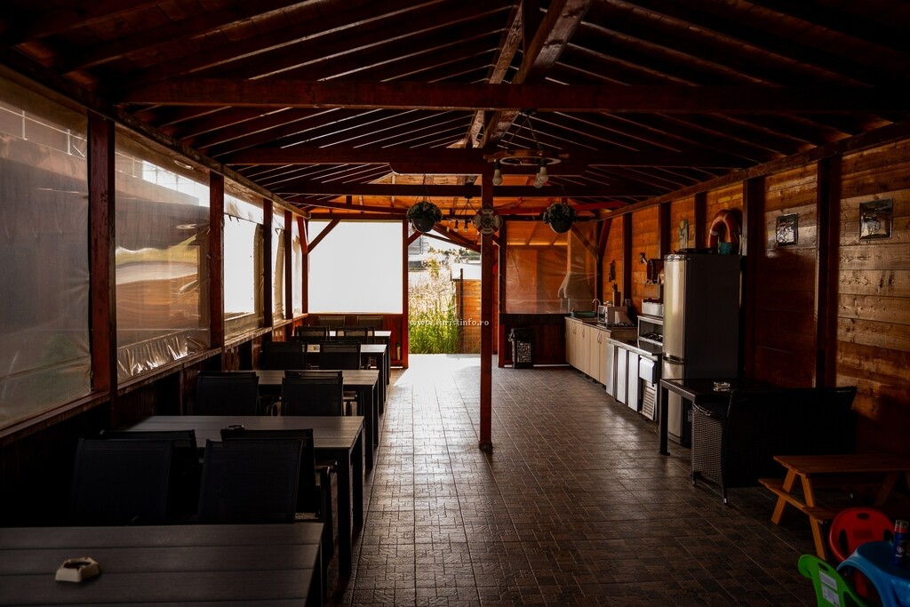 Casa Coco
