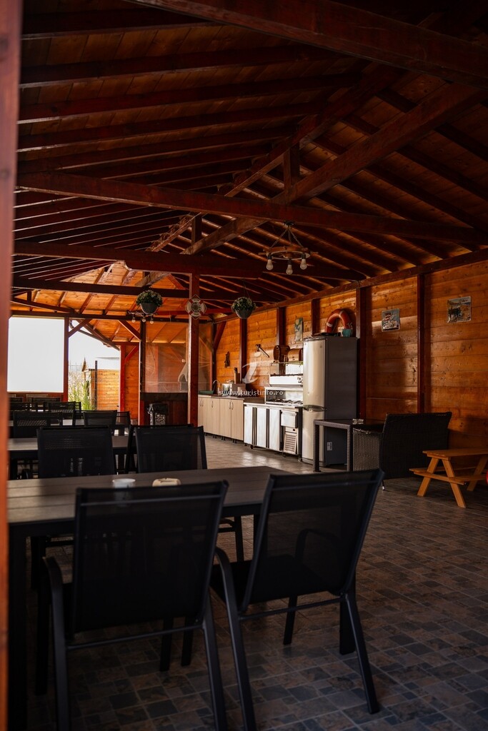 Casa Coco