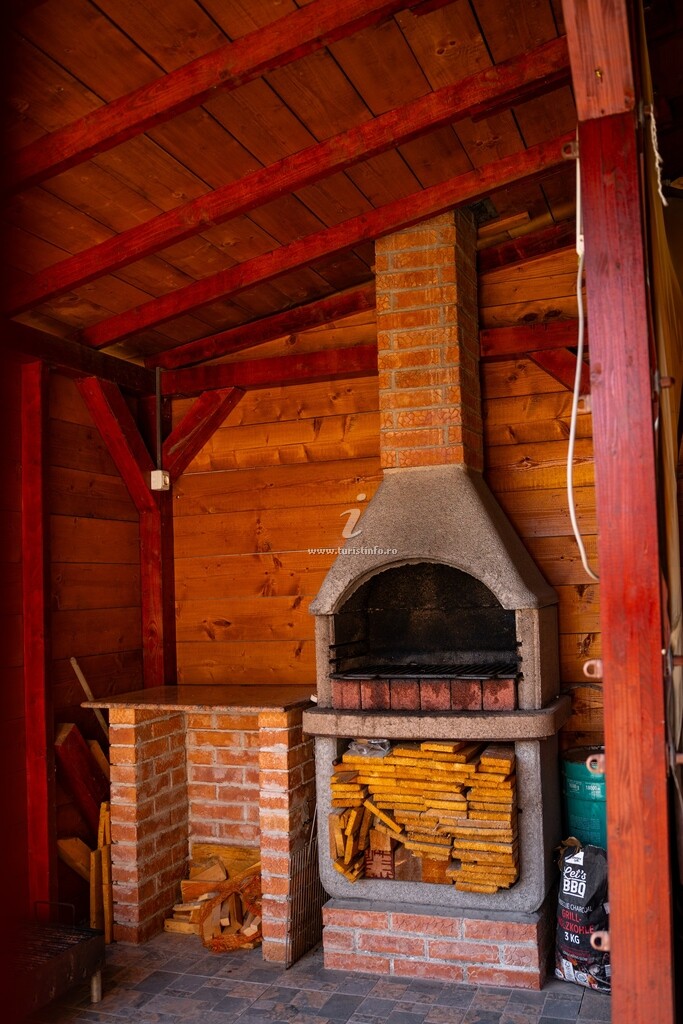 Casa Coco