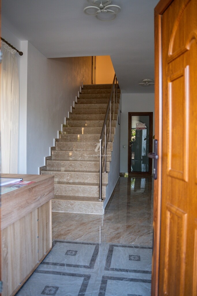 Casa Coco