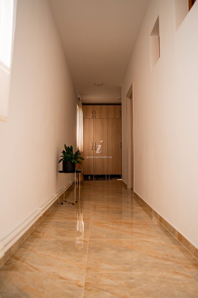 Casa Coco