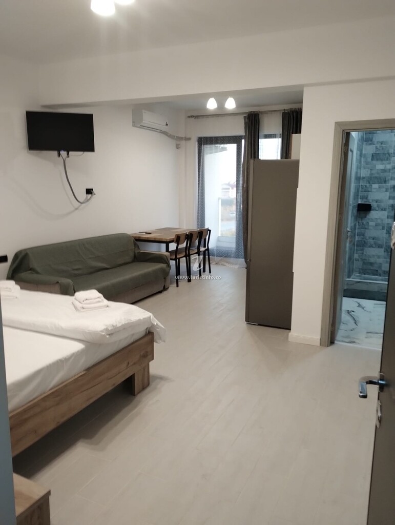 Studio Ingrid Luxury