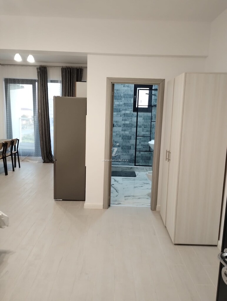 Studio Ingrid Luxury