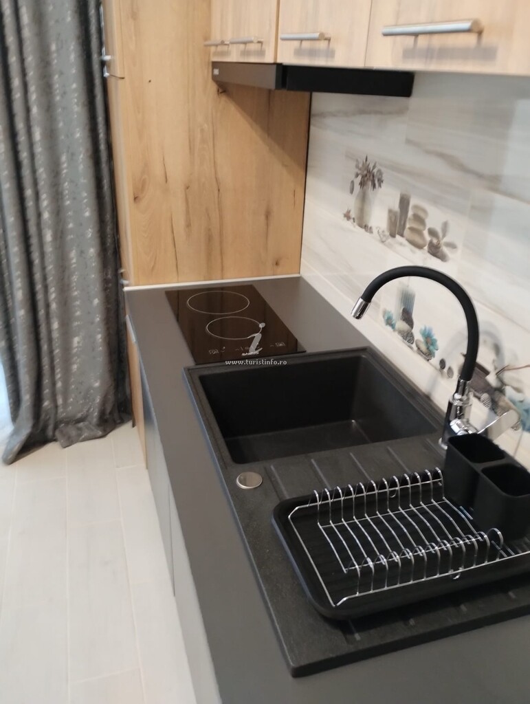 Studio Ingrid Luxury
