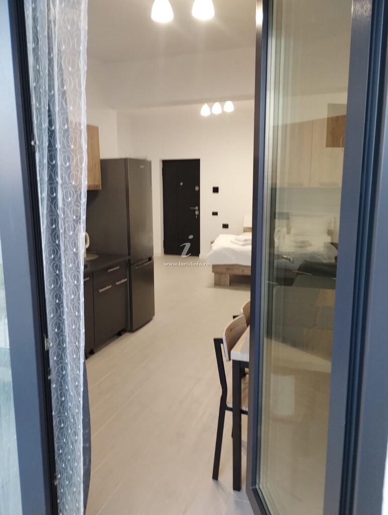 Studio Ingrid Luxury