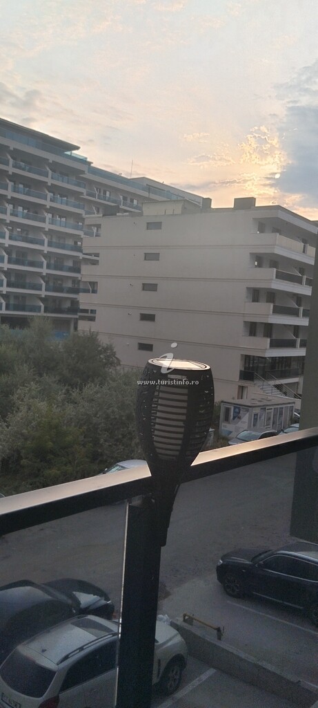 Apartament Marce