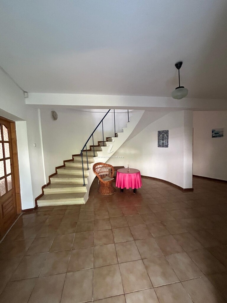 Vila Maria-eca