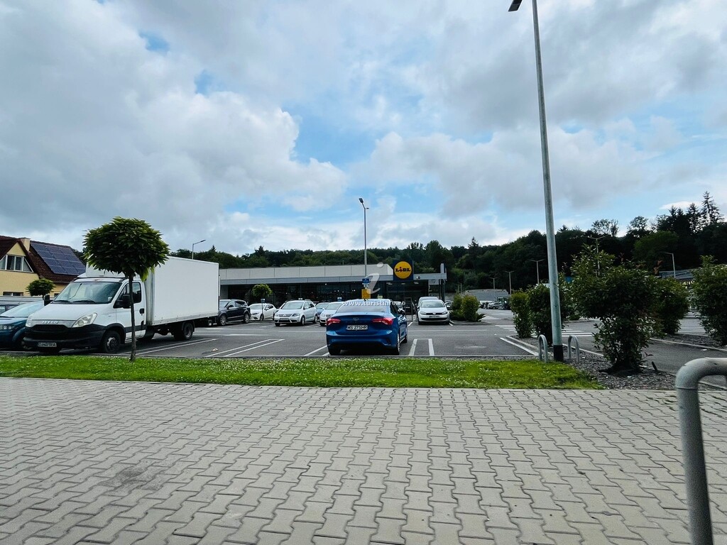 Apartament de închiriat