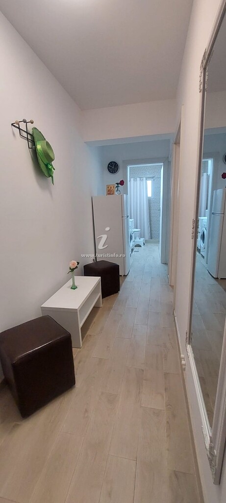 Apartament Anemona