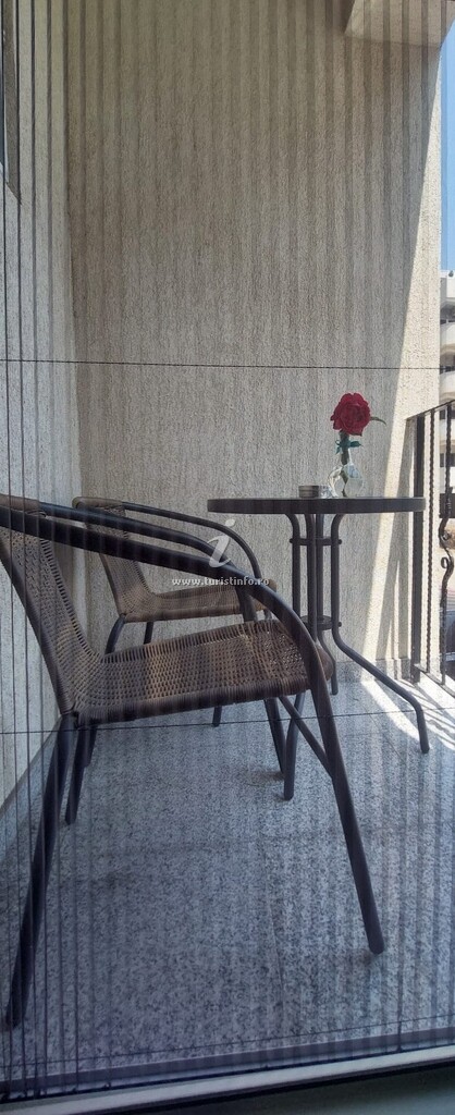 Apartament Anemona