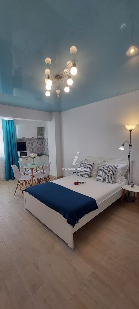 Apartament Anemona