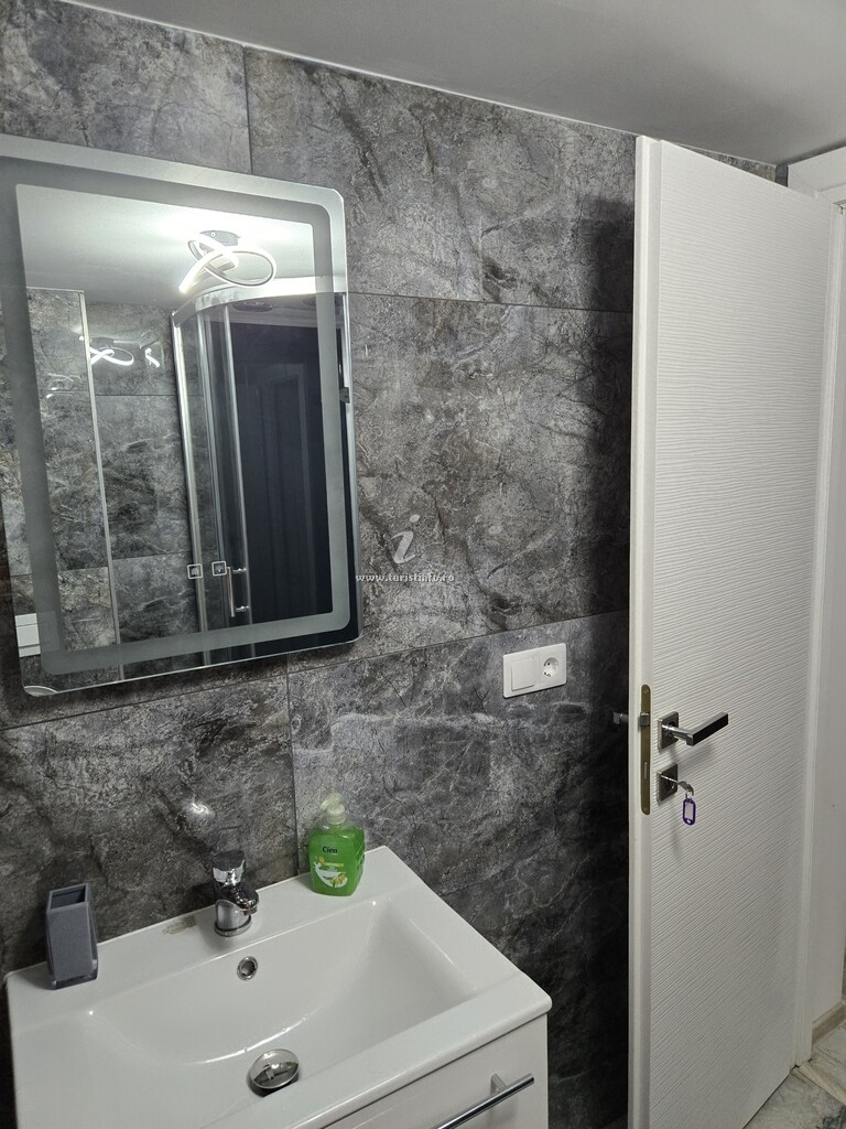 Casa Valor
