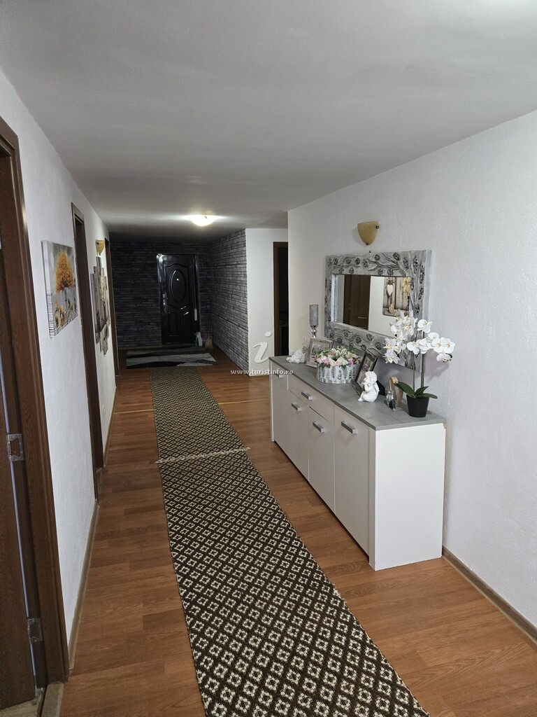 Casa Valor