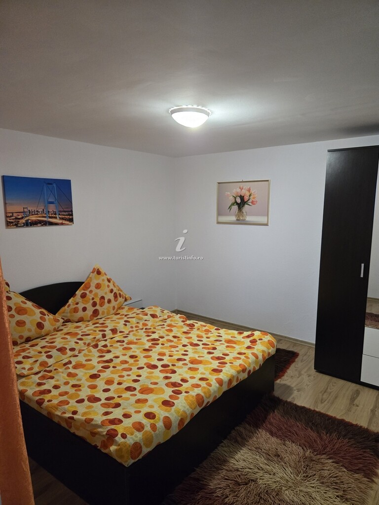 Casa Valor