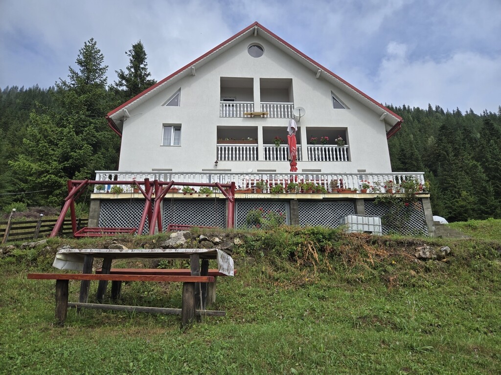 Casa Valor