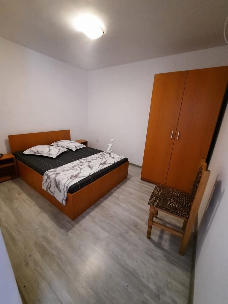 Apartament Alfa Alexandra