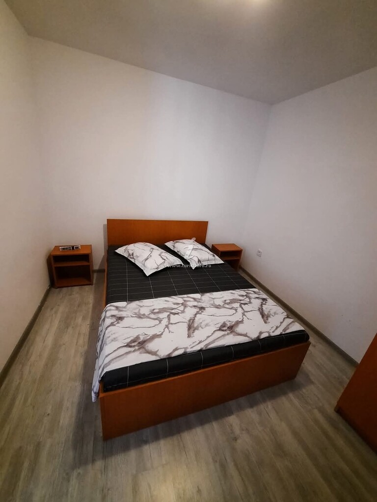 Apartament Alfa Alexandra