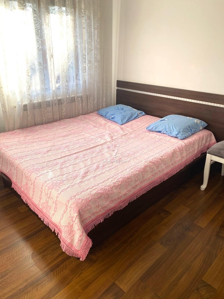 Apartament În Vila Horia
