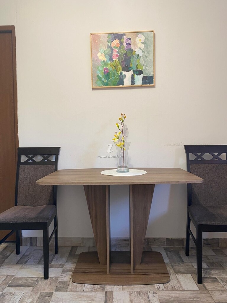 Apartament În Vila Horia