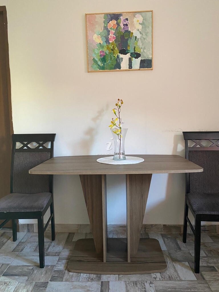 Apartament În Vila Horia