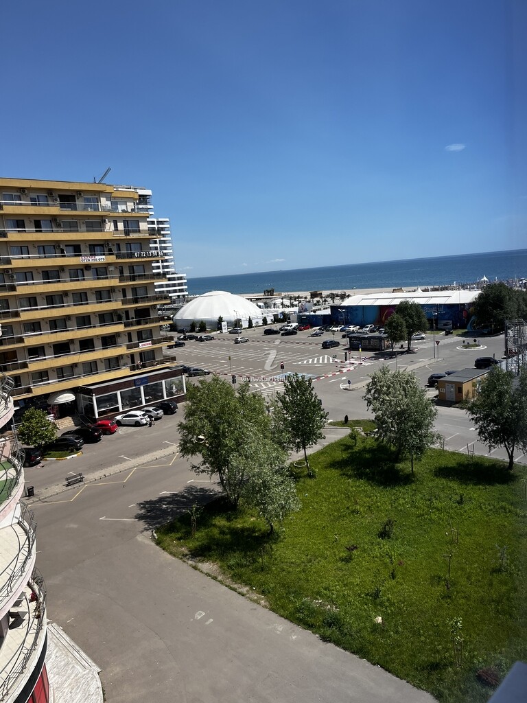 Apartament Favorit Summerland