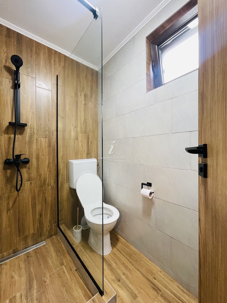 Vila Cuibul Naturii - Leisure & Retreat