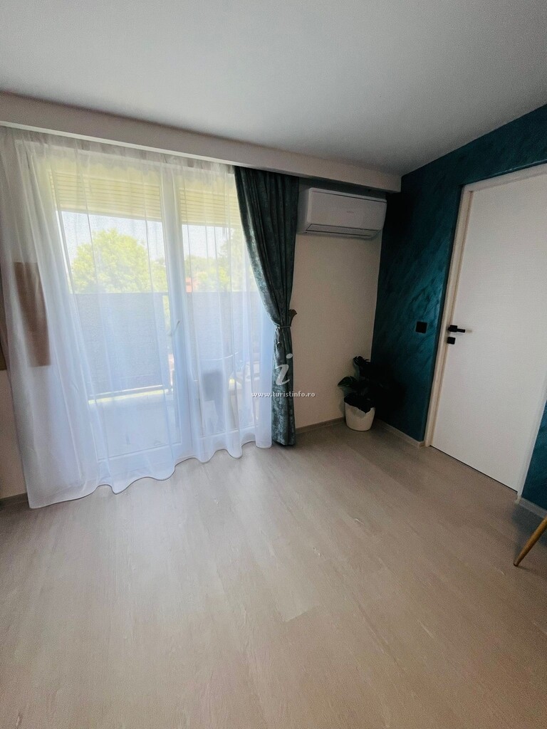 Apartament de închiriat