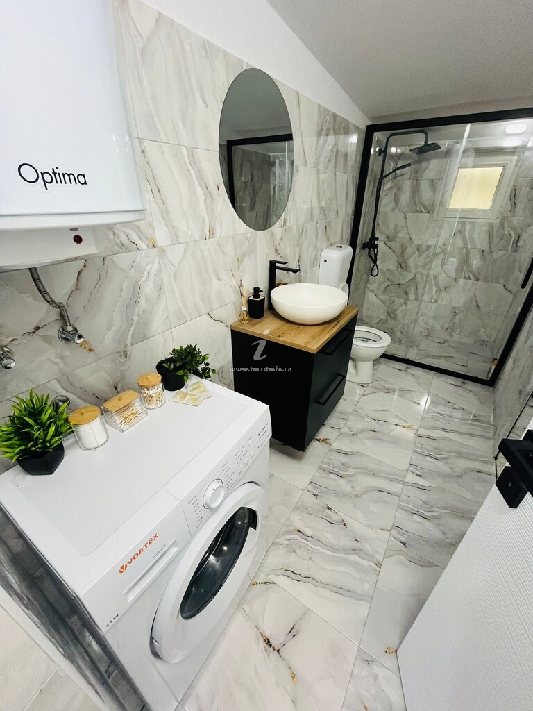 Apartament de închiriat