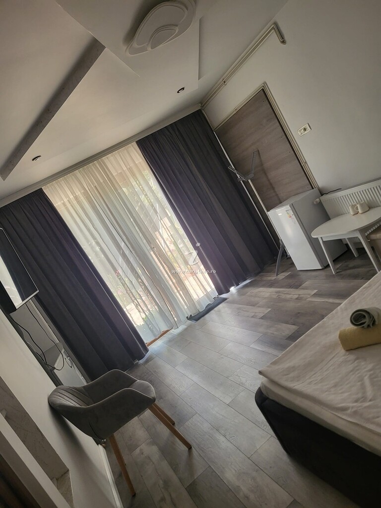 Casa Mary