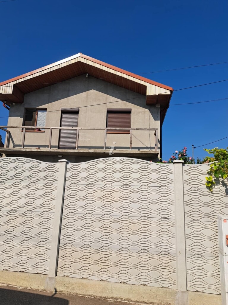Apartament În Vila Horia