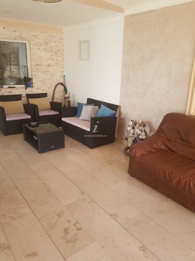 Vila Dorin