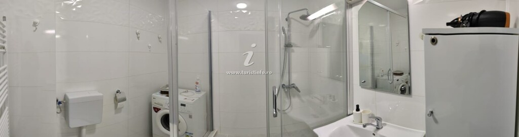 Apartament Vsd