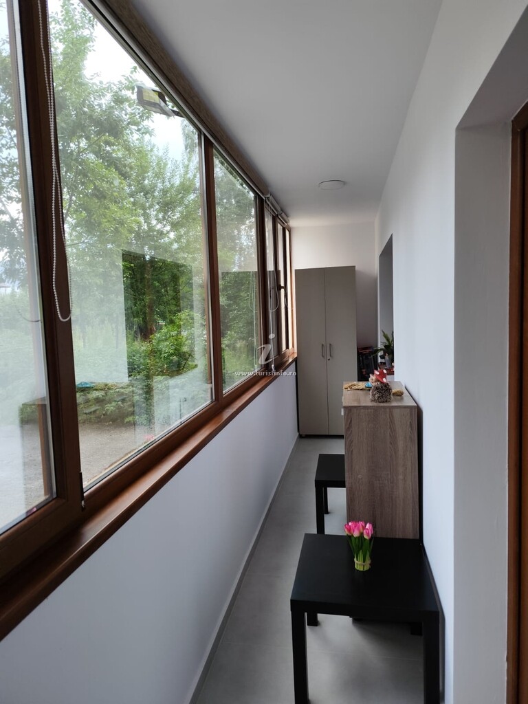 Apartament Vsd