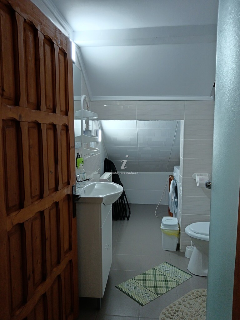 Casa Geo