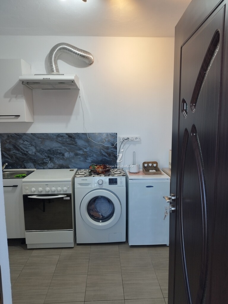 Camere de închiriat Edmond