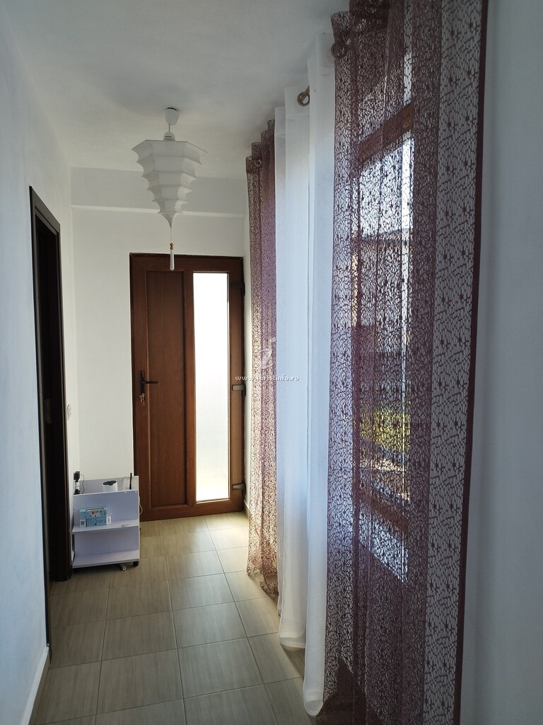 Camere de închiriat Edmond
