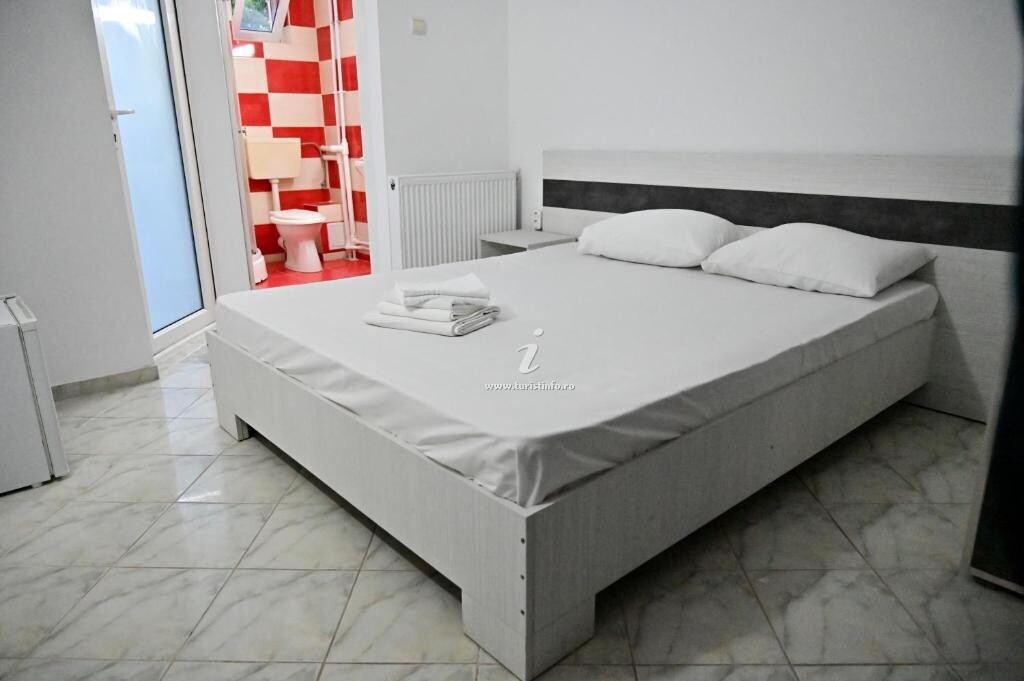 Hotel Obelisc