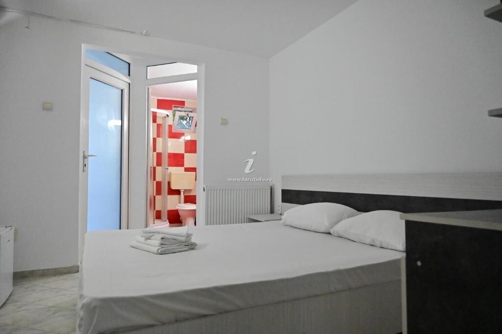 Hotel Obelisc