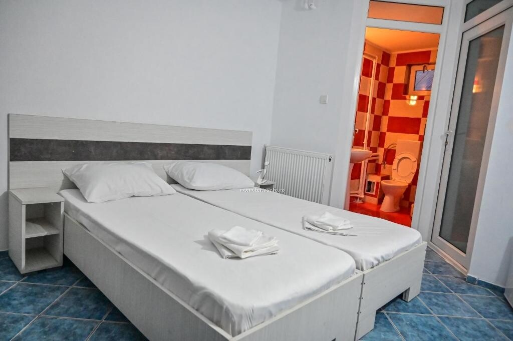 Hotel Obelisc