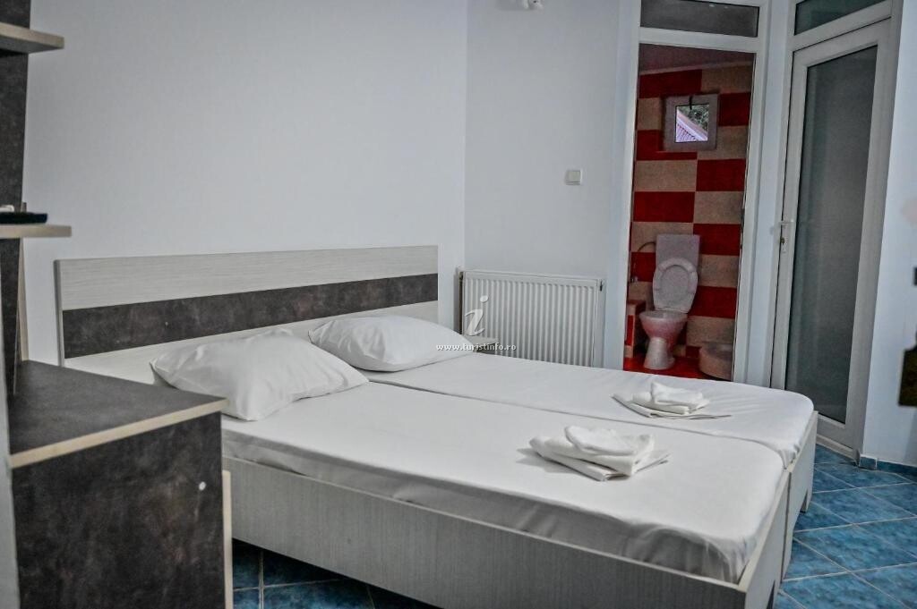Hotel Obelisc