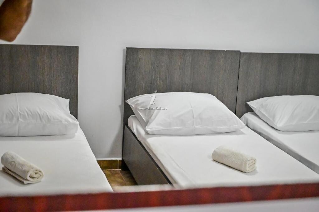 Hotel Obelisc